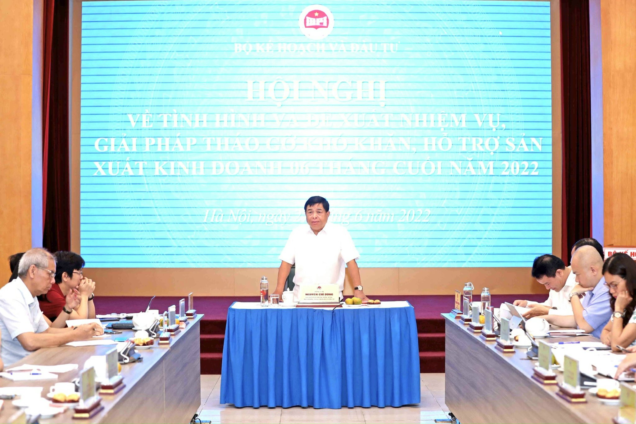 Hoạt động của các doanh nghiệp hàng không trong giai đoạn tới và một số đề xuất với nhà nước