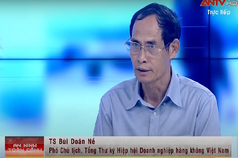 Góc nhìn chuyên gia - Toàn cảnh ngày 14/7/2022