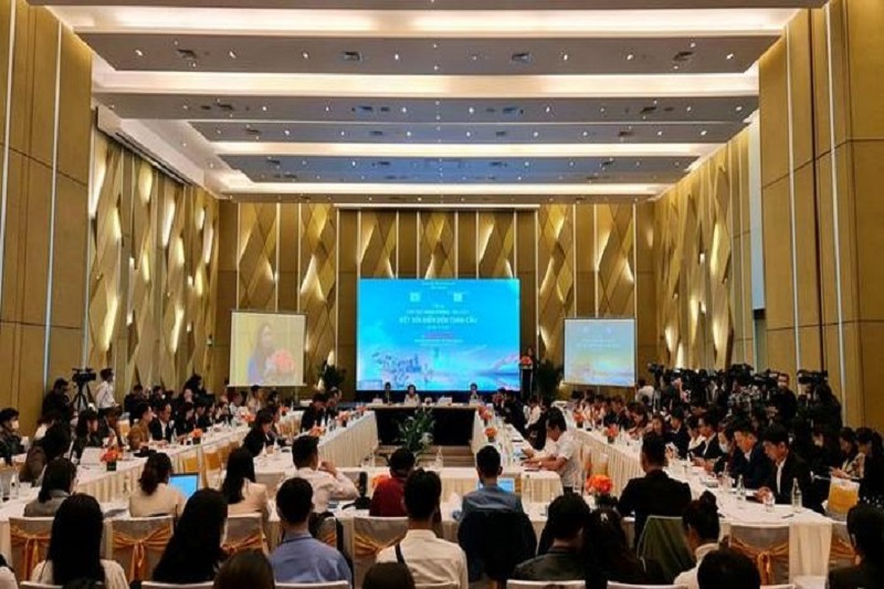 Hàng không và Du lịch cần tiếp tục 'bắt tay' để phát triển nhanh