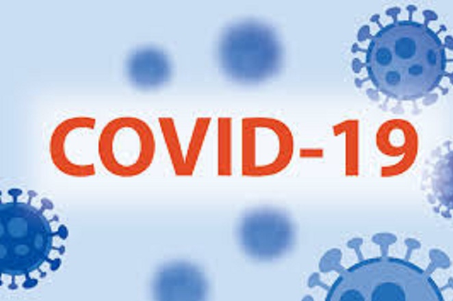 Tình hình chống dịch COVID-19 tại Việt Nam theo công bố mới của Bộ Y Tế