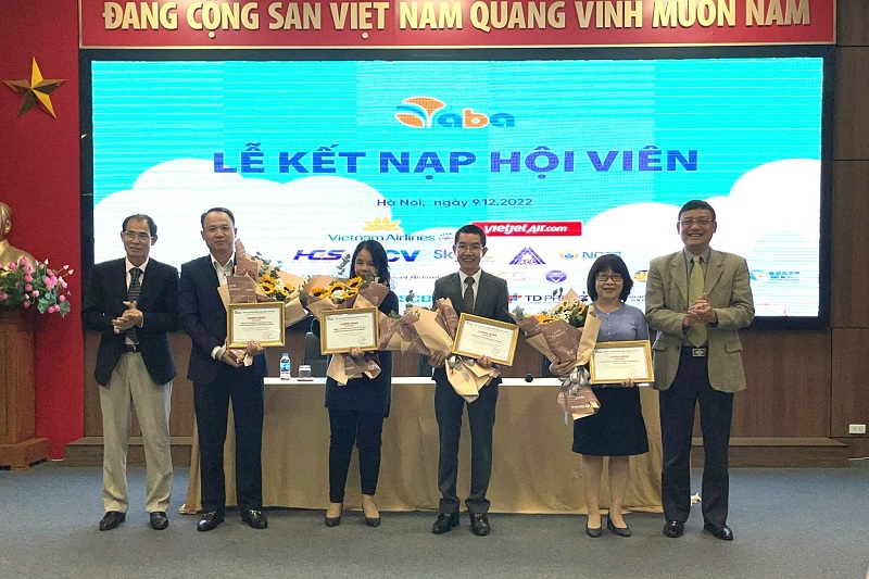 Hội nghị Tổng kết năm 2022 và Triển khai kế hoạch năm 2023
