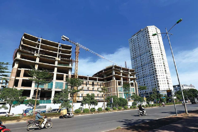 Thủ tướng Chính phủ yêu cầu tiếp tục giảm lãi suất cho vay