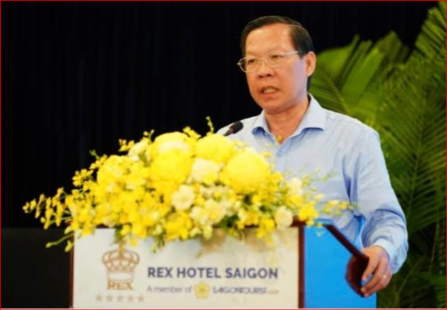 Hội thảo tài chính xanh và thị trường tín chỉ carbon