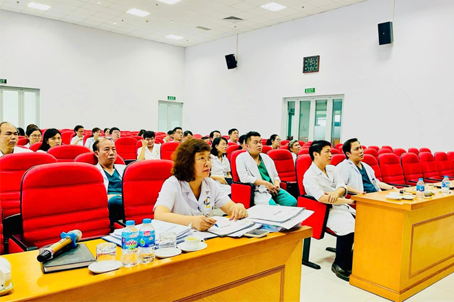 Nghiên cứu khoa học với đề tài 